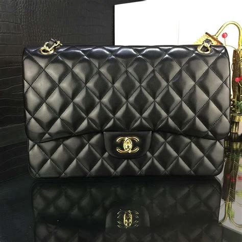 dhgate chanel handbags|dhgate chanel shopping tote.